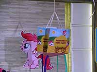 Pinata